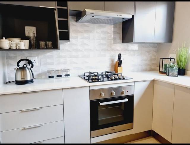 3 BEDROOM DUPLEX FOR SALE IN BIKKI WES